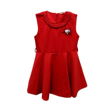 Jual Pakaian/Baju Anak perempuan Branded - Harga Bersaing