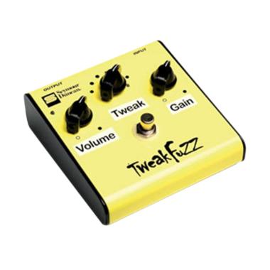 jual seymour duncan sfx 02 tweak fuzz efek gitar jual seymour duncan sfx 02 tweak fuzz efek gitar