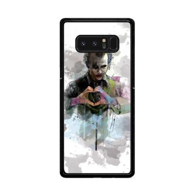 jual flazzstore joker water colour o0455 custom casing for jual flazzstore joker water colour o0455 custom casing for