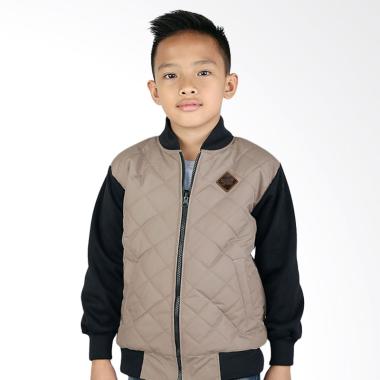 jual catenzo junior cjr cse 159 jaket anak laki laki harga kualitas terjamin jual catenzo junior cjr cse 159 jaket anak laki laki harga kualitas terjamin