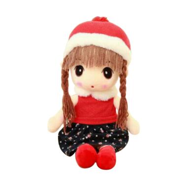 jual boneka lucu harga menarik blibli jual boneka lucu harga menarik blibli