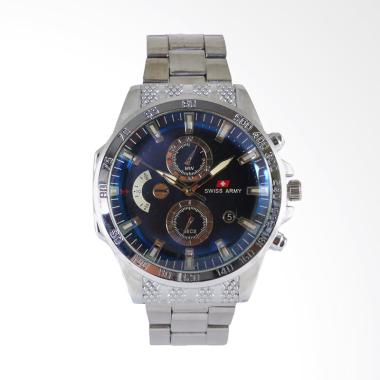 jual jam analog pria harga menarik blibli jual jam analog pria harga menarik blibli