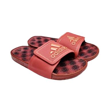 jual sandal adidas terbaru harga terjangkau blibli jual sandal adidas terbaru harga terjangkau blibli