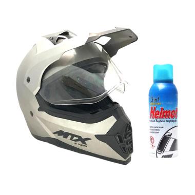 jual bogo yamaha yf n5 mtx helm silver doff size m lji helmot 3 in 1 fruity jual bogo yamaha yf n5 mtx helm silver doff size m lji helmot 3 in 1 fruity