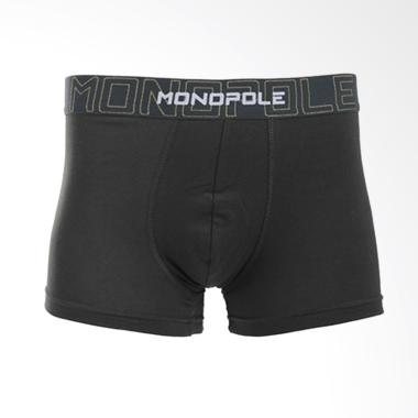 jual celana dalam boxer pria harga murah blibli jual celana dalam boxer pria harga murah blibli