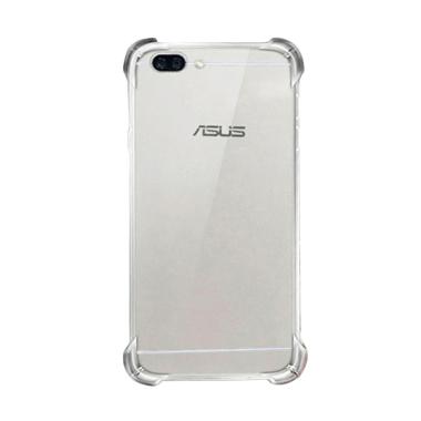 Jual asus zenfone 4 max pro zc554kl