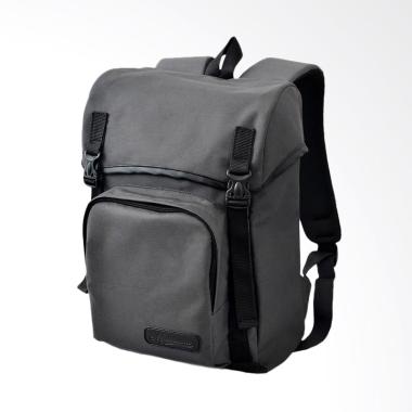 jual miraculous mc2 tas ransel grey harga jual miraculous mc2 tas ransel grey harga