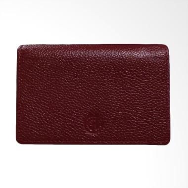Dompet Kartu Card Holder Maroon jual cerry jourdan dompet kartu maroon cj10 772 Dompet Kartu Card Holder Maroon jual cerry jourdan dompet kartu maroon cj10 772