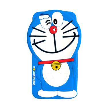 jual casing oppo f3 plus terbaru original harga promo blibli jual casing oppo f3 plus terbaru original harga promo blibli
