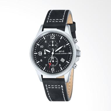 jual avi 8 av 4001 01 hawker harrier ii black jual avi 8 av 4001 01 hawker harrier ii black