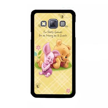 jual oem winnie the pooh baby shower custom hardcase casing for samsung a3 2015 jual oem winnie the pooh baby shower custom hardcase casing for samsung a3 2015