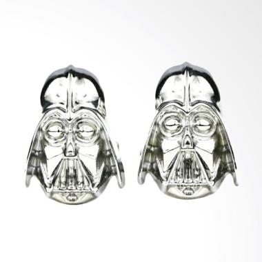 Jual Houseofcuff French  Cuff  Vader Cufflinks Manset 