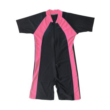 jual baju renang anak perempuan terbaru harga murah jual baju renang anak perempuan terbaru harga murah