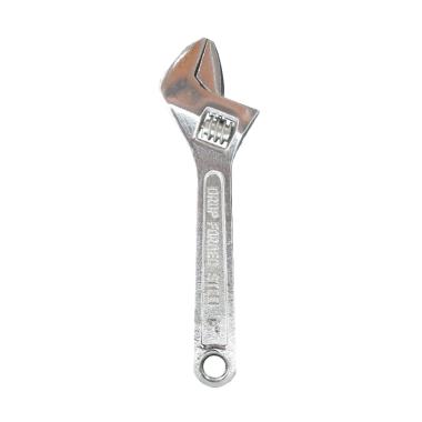 Jual KENMASTER Kunci Inggris 6 Inch Online Harga Jual KENMASTER Kunci Inggris 6 Inch Online Harga
