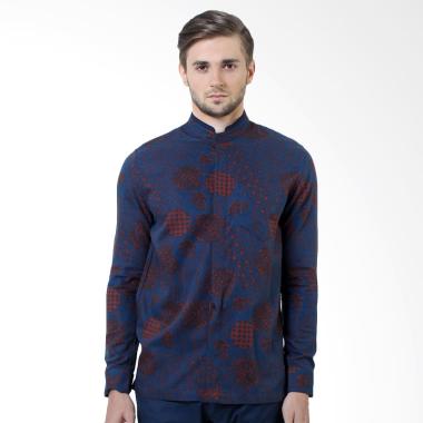 Toko Fashion Pria Terbaru Online Harga Murah Blibli com Toko Fashion Pria Terbaru Online Harga Murah Blibli com