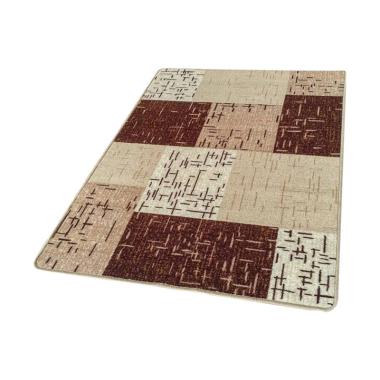 jual jupiter jm25br kotak gel printed modern karpet jual jupiter jm25br kotak gel printed modern karpet