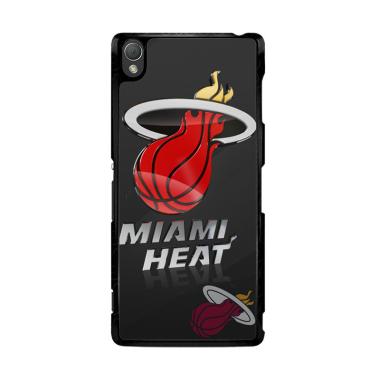 Jual Miami Heat Online - Harga Termurah Desember 2020 | Blibli