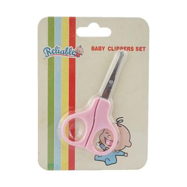 jual gunting kuku lucu dan unik harga murah blibli jual gunting kuku lucu dan unik harga murah blibli