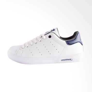 Jual Ardiles Men Harbour Sneakers Shoes Sepatu Pria