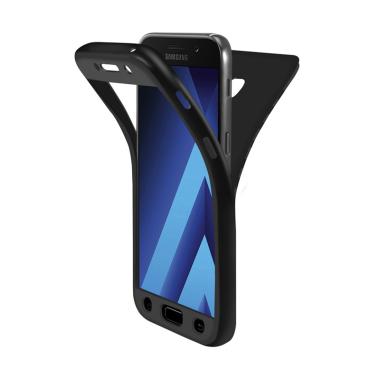 jual softcase samsung galaxy j5 prime harga jual softcase samsung galaxy j5 prime harga