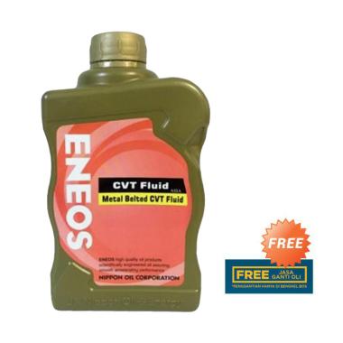 jual eneos cvt fluid oli 1 liter harga jual eneos cvt fluid oli 1 liter harga