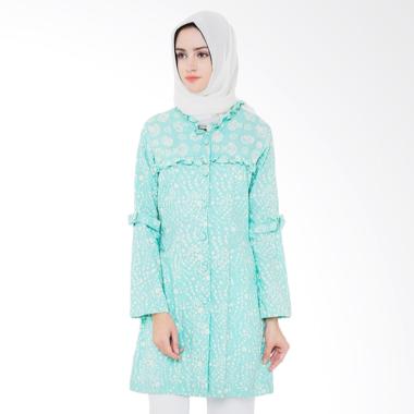 Muslim Wear Arya Putri Batik - Baju Batik Arya Putri Batik Jual Produk Terbaru muslim wear arya putri batik baju batik arya putri batik jual produk terbaru