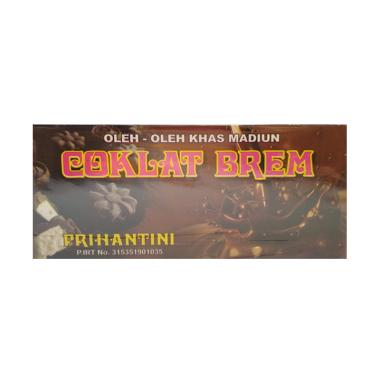 brem prihantini madiun sparklers