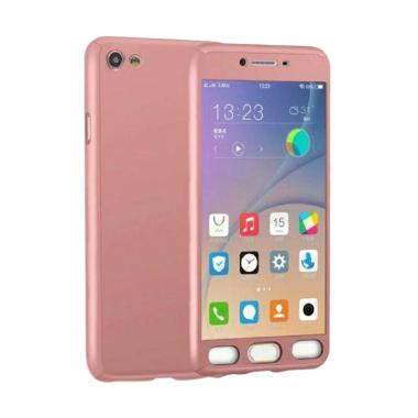 oppo a57 terbaru di kategori casing blibli oppo a57 terbaru di kategori casing blibli