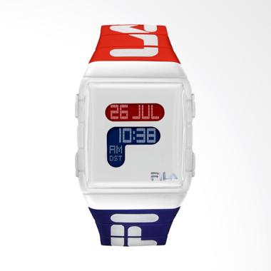 jual jam tangan sport fila pria wanita harga murah jual jam tangan sport fila pria wanita harga murah
