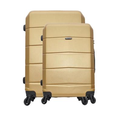 jual polo team 301 hardcase set koper gold size 20 dan 24 inch harga kualitas jual polo team 301 hardcase set koper gold size 20 dan 24 inch harga kualitas
