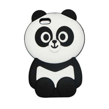 Jual Boneka Panda Lucu Imut Ukuran Sedang Besar Jual Boneka Panda Lucu Imut Ukuran Sedang Besar