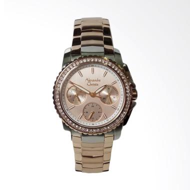 jual alexandre christie ac6455bfdr multifunction stainless jual alexandre christie ac6455bfdr multifunction stainless