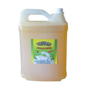Jual Produk Sabun Cuci Terbaru - Harga & Kualitas Terbaik