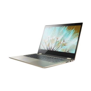 Pricelist Laptop Layar Ips Murah Terbaru September 2019 