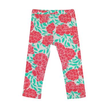 Jual Pakaian/Baju Anak perempuan Branded - Harga Bersaing