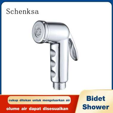 Jual Bidet Agustus 2021 banyak pilihan â