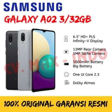 Jual Samsung Galaxy Note 5 Terbaru 2020 - Termurah | Blibli.com