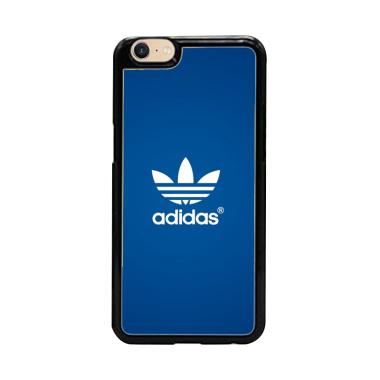 jual flazzstore adidas blue o1212 custom hardcase casing jual flazzstore adidas blue o1212 custom hardcase casing