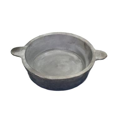 jual kiwi martabak manis or terang bulan loyang kue abu abu diameter 18 cm harga jual kiwi martabak manis or terang bulan loyang kue abu abu diameter 18 cm harga