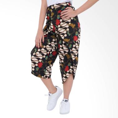 Jual Celana Kulot Baru - Harga Promo & Diskon, Original