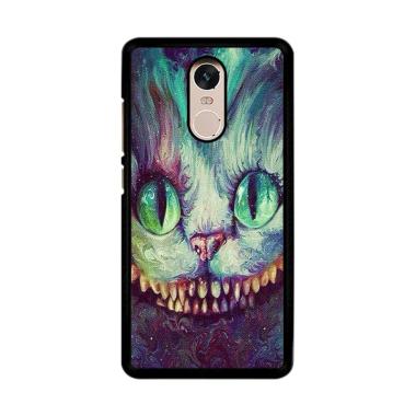jual flazzstore in evil 2 v0670 custom casing for xiaomi redmi note 4 or note jual flazzstore in evil 2 v0670 custom casing for xiaomi redmi note 4 or note