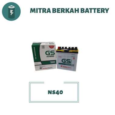 Jual Aki Faster Ns40 Terbaru Dengan Harga Terbaik Di 2022 | Blibli