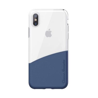 Jual Iphone 10 Terbaru - Cicilan tanpa Kartu Kredit