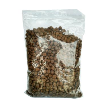jual happy cat salmon repack makanan kucing dewasa 500g harga kualitas terjamin jual happy cat salmon repack makanan kucing dewasa 500g harga kualitas terjamin