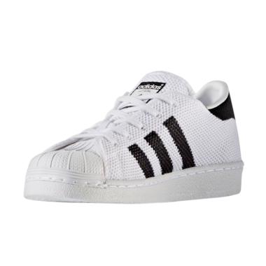 Jual Sepatu Adidas Original Terbaru 2018 - Harga Murah