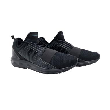 jual sepatu olahraga hitam harga promo mei 2018 jual sepatu olahraga hitam harga promo mei 2018