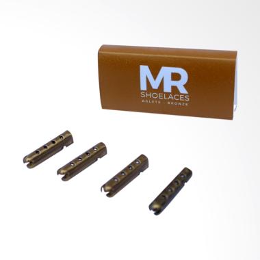 Jual Pembersih Sepatu Pantofel, Sneakers, & Kulit Terbaru