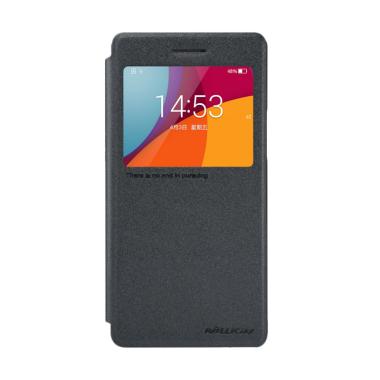 Jual Hp Android Oppo R1X - Harga Murah, Model Terbaru