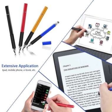 Hp Android Layar Kecil - Harga Terbaru September 2021