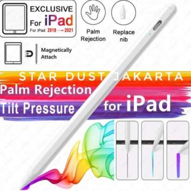 Jual Ipad Air 5 Yang Ada Pencil Juni 2022 - Garansi Resmi & Harga Murah